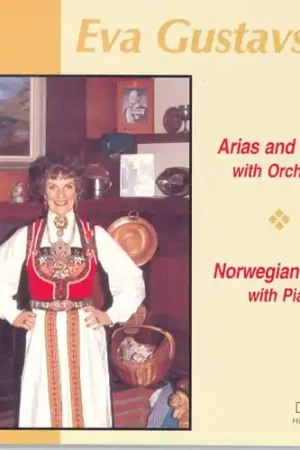 Don’t Miss Out Sings Arias & Songs