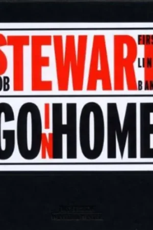 Goin' Home Affordable