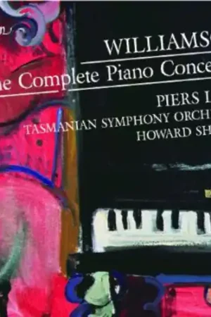 Direct From Manufacturer Piano Ctos 1-4 / Sinfonia Concertante