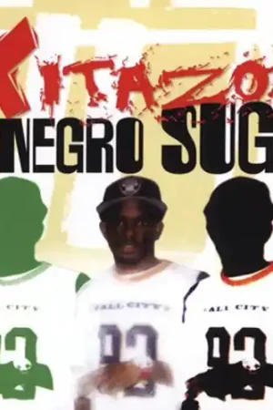 While Supplies Last Xitazos de Negro Sug