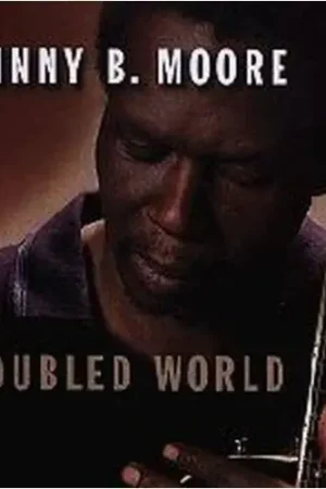 Troubled World Sale