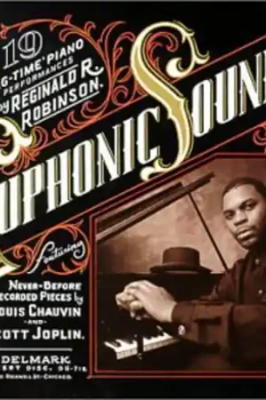 Euphonic Sounds Secure Checkout