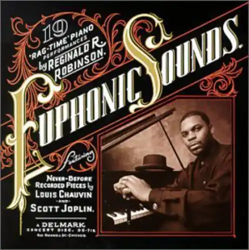 Euphonic Sounds Secure Checkout