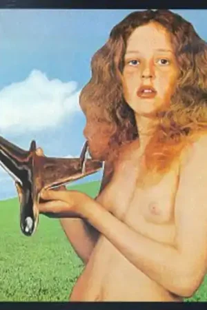Blind Faith Trending