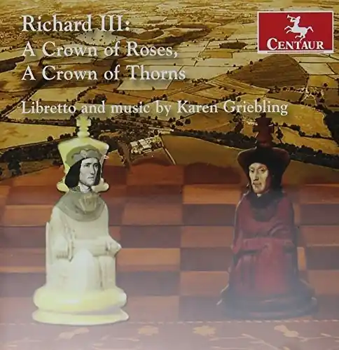 Best Choice Crown of Roses / Crown of Thorns