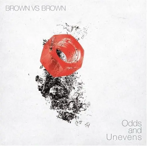 Trending Odds & Unevens