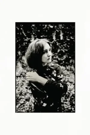 May [Vinyl] Buy Online
