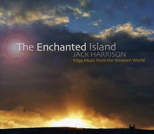 Enhanted Island [Digipak] Latest