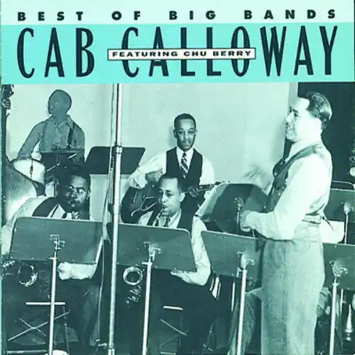 Best of Big Bands Discount