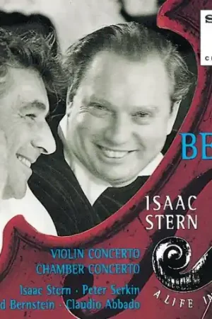 Violin Concerto Special Discount