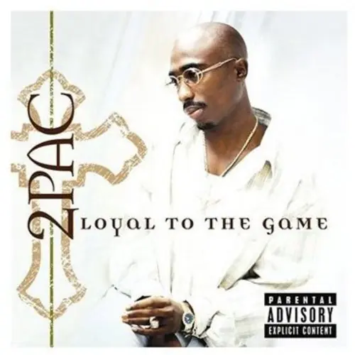 Loyal to the Game One Day Deal
