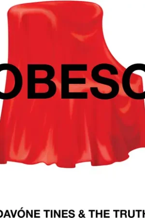 Affordable Robeson
