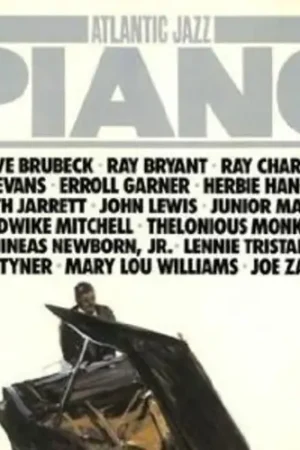 Piano Big Sale