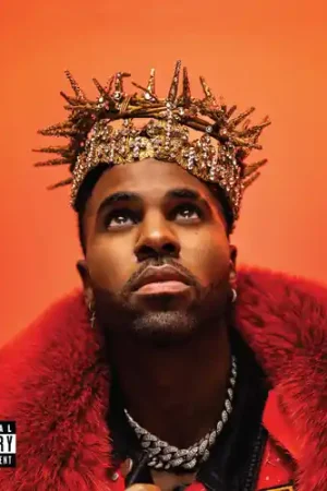 Nu King (Mod) Top Pick