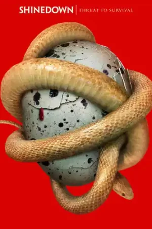 Threat To Survival Viral