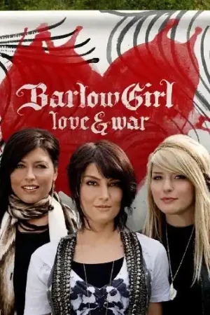 Love & War Bulk Order