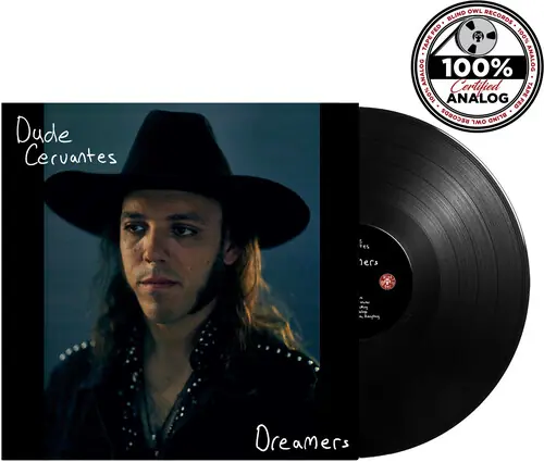 Limited Offer Dreamers