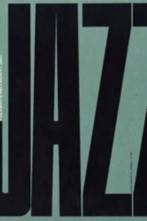 Fast Shipping Jazz Vol. 1: South / Various