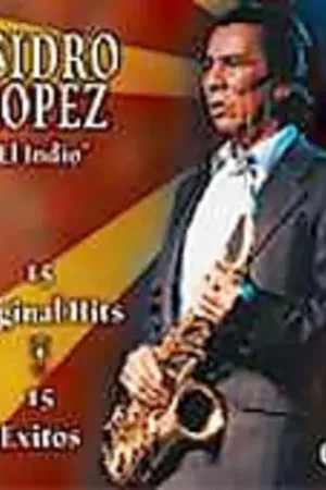 15 Original Hits No Minimum Order