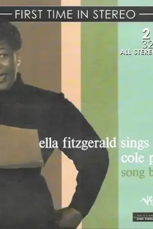Special Offer Sings The Cole Porter Songbook