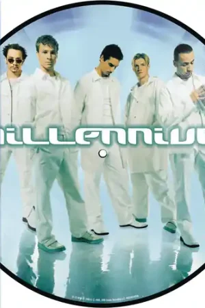 Millennium In Demand