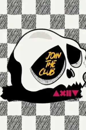 Viral Join The Club