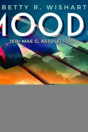 Moods Price Drop