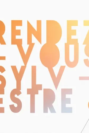 Low Price Rendez-Vous Sylvestre / Various