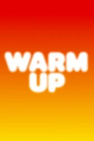 Deal Warm Up