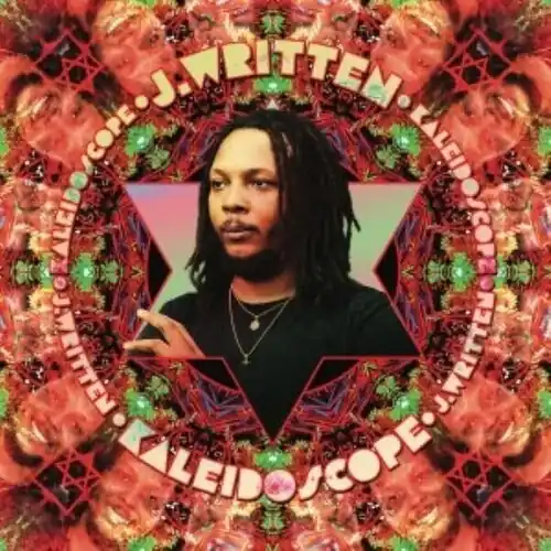 Kaleidoscope Same Day Shipping