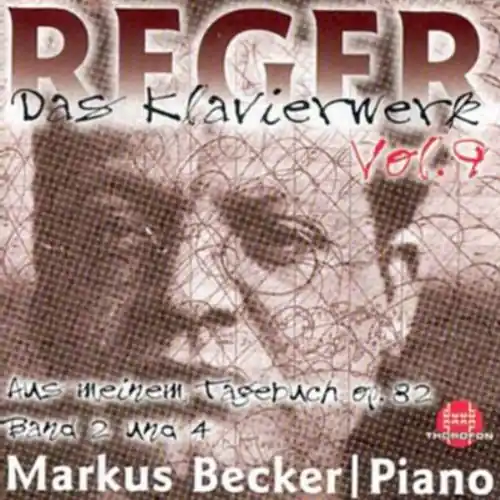 Piano Works 9 Free Delivery