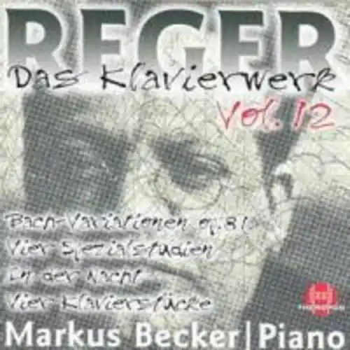 Piano Works 12 Free Delivery