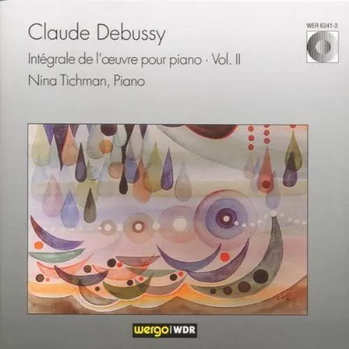 Weekend Sale Integrale de L'uvre Pour Piano Vo