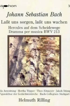 Lasst Uns Sorgen Lasst Uns Wachen Exclusive Offer