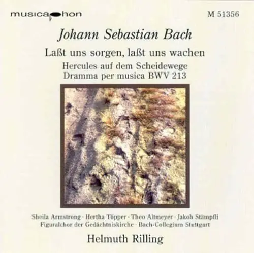 Lasst Uns Sorgen Lasst Uns Wachen Exclusive Offer