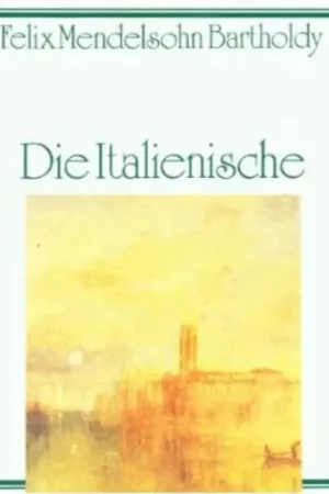 Die Italienische One Day Deal