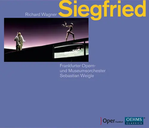 Siegfried Best Price