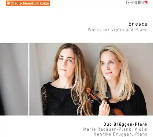 Shop Now Works for Violin & Piano