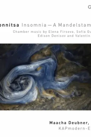 Instant Buy Biessonnitza Insomnia