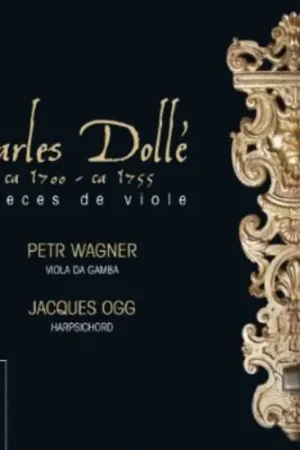 Buy Direct Pieces de Viole