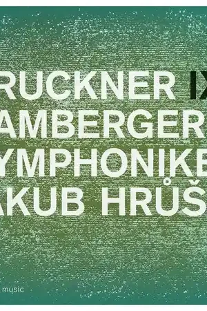 Budget Symphony No. 9