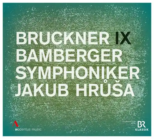 Budget Symphony No. 9