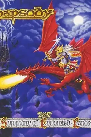 Symphony Of Enchanted Lands Bulk Order