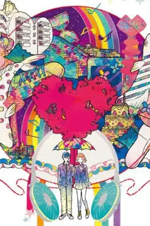 Love Calendar Exclusive Offer