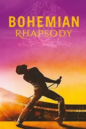 Direct From Manufacturer Bohemian Rhapsody (Original Soundtrack)