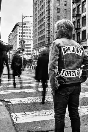 Forever - Japan Deluxe Edition [Deluxe] (Wbr) (Shm) New Release