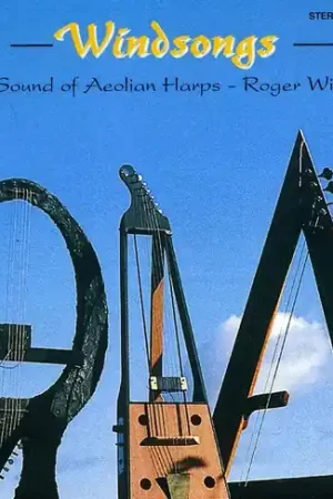 Genuine Windsongs / Various