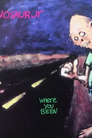 Buy Online Where You Been [Deluxe] (Exp)
