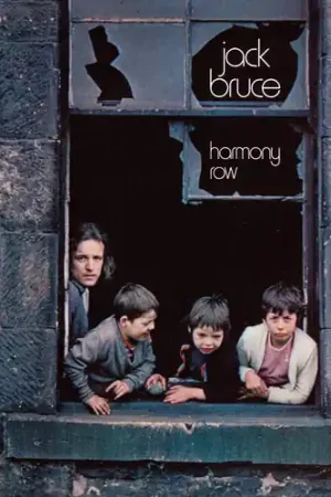 Popular Harmony Row - Expanded Box Set Edition (Wbr) (Uk)