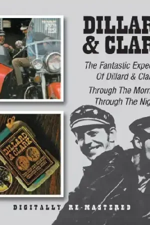 Fantastic Expedition.... + Through The Morning.... [Import] Viral